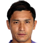 Toshihiro Aoyama