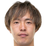 Manabu Saitō