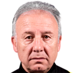 Alberto Zaccheroni