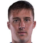 Matt Besler