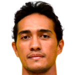 Stanley Atani