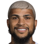 DeAndre Yedlin