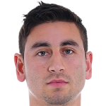 Alejandro Bedoya