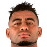 Beniamino Mateinaqara