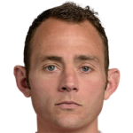 Brad Davis