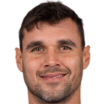 Chris Wondolowski
