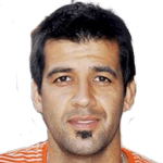 Rodrigo Muñoz