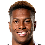 Abel Hernández