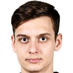 Vladislavs Fjodorovs