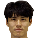 Kim Changsoo