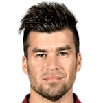 Cristián Torres