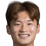 Kim Jinsu