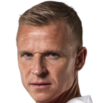 Deniss Ivanovs