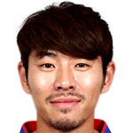 Ha Daesung