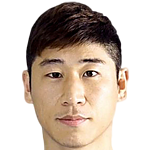 Lee Keunho