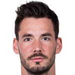 Roman Bürki