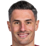 Fabian Schär