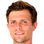Valentin Stocker