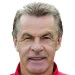 Ottmar Hitzfeld