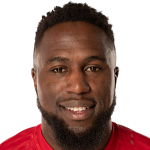 Jozy Altidore