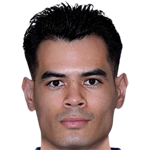 Ernesto Phumipha