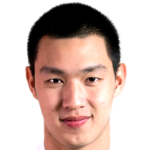 Boonyakait Wongsajaem