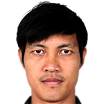 Chalermpong Kerdkaew