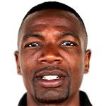 Noah Chivuta