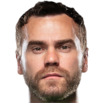 Igor Akinfeev
