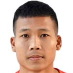 Phitiwat Sookjitthammakul