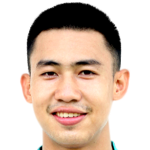 Sarawut Kanlayanabandit