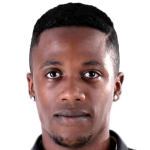 Anthony Moura-Komenan