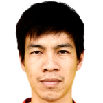 Apipoo Suntornpanavej