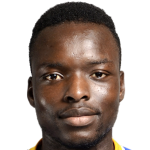 Nana Akosah-Bempah