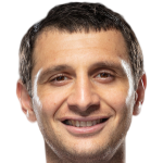 Alan Dzagoev