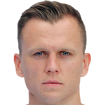 Denis Cheryshev