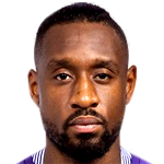 Jean-Armel Kana-Biyik