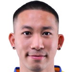 Pathompon Charoenrattanapirom