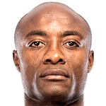 Pierre Webo