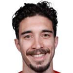 Šime Vrsaljko