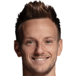Ivan Rakitić