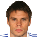 Ognjen Vukojević
