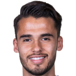 Diego Reyes