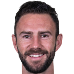 Miguel Layún