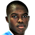 Yaya Banhoro
