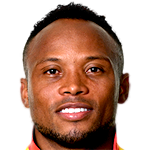 Juan Camilo Zúñiga