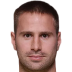 Maksim Skavyš
