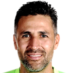 Mario Yepes