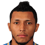 Carlos Valdés