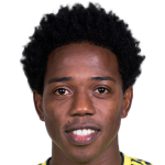 Carlos Sánchez